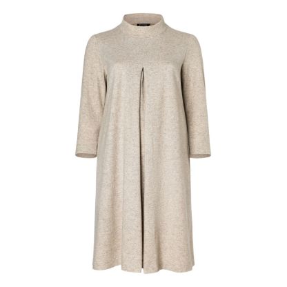 Patron Burda 5782 - Robe ou tunique 2