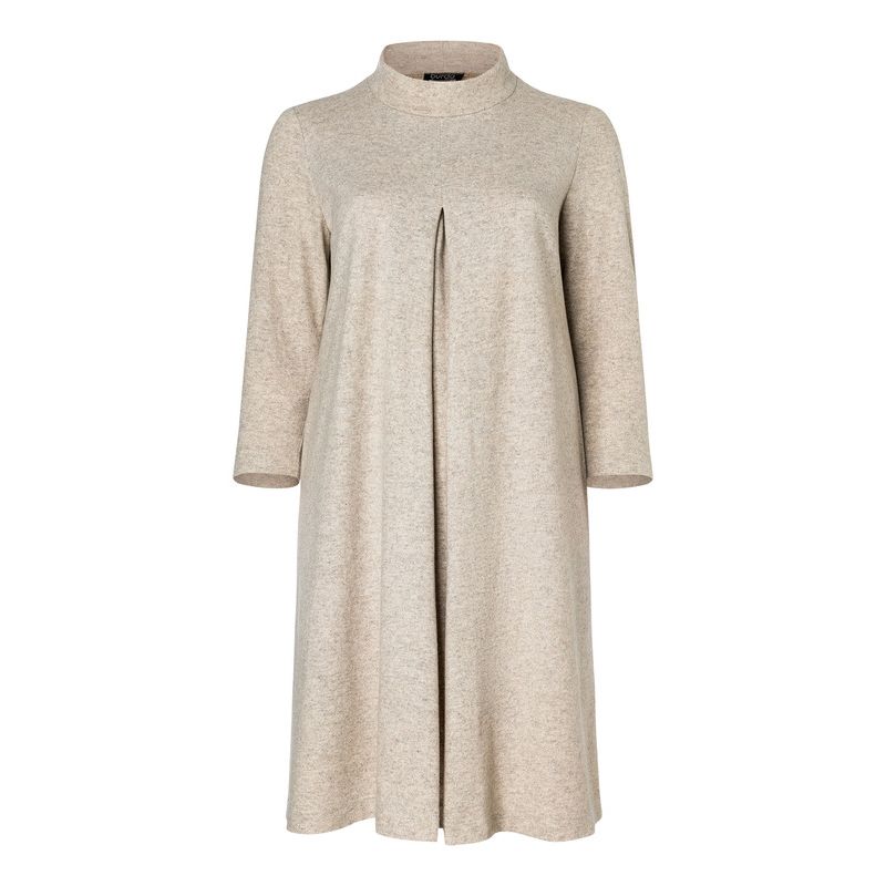 Patron Burda 5782 - Robe ou tunique