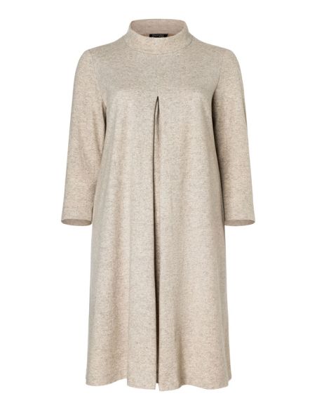 Patron Burda 5782 - Robe ou tunique