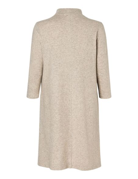 Patron Burda 5782 - Robe ou tunique