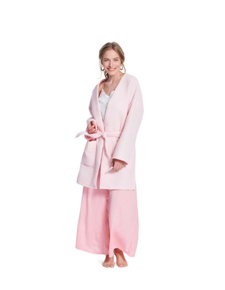 Patron Burda 5787 - Vestes tendances