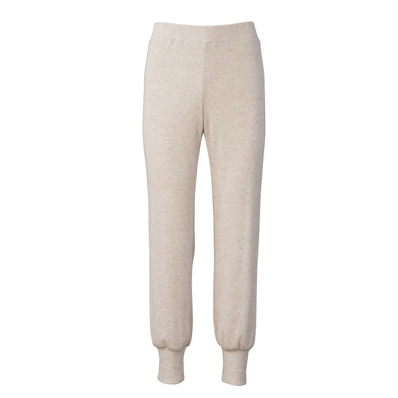 Patron Burda 5789 - Pantalon