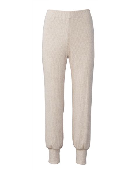 Patron Burda 5789 - Pantalon