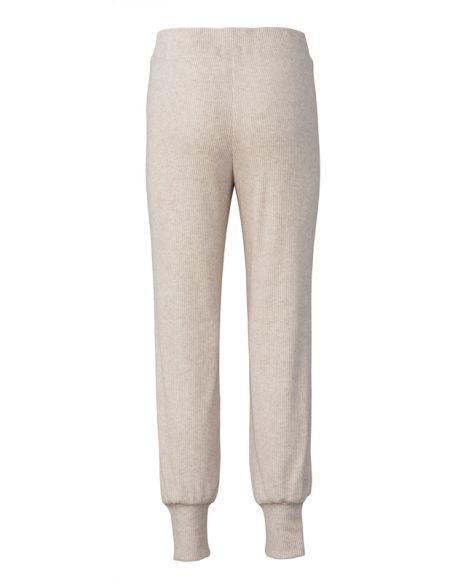 Patron Burda 5789 - Pantalon