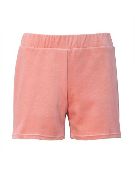 Patron Burda 5789 - Pantalon