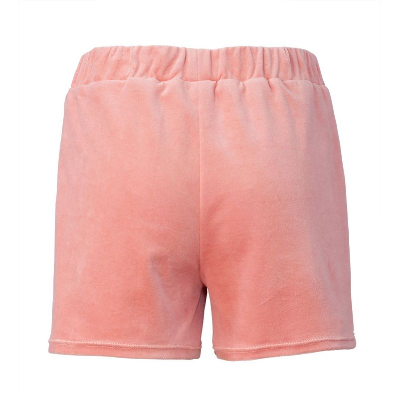 Patron Burda 5789 - Pantalon