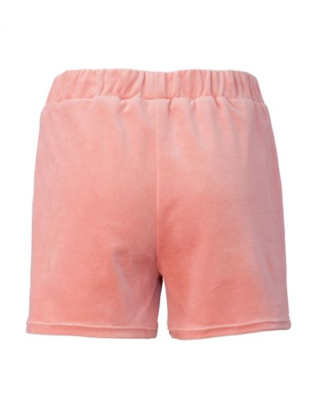 Patron Burda 5789 - Pantalon