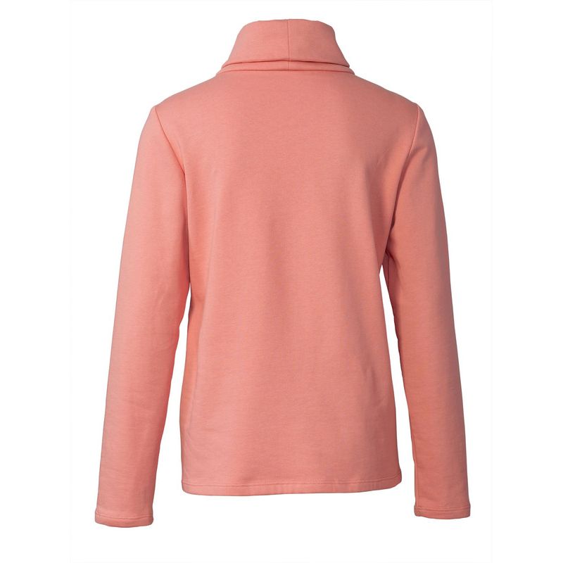 Patron Burda 5790 - Trois variantes de t-shirts