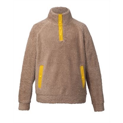 Patron Burda 5791 - Troyer tendance 2