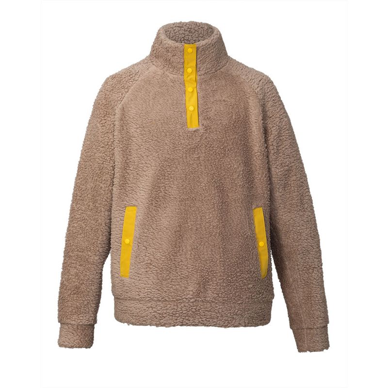 Patron Burda 5791 - Troyer tendance