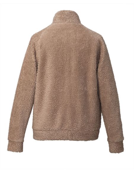 Patron Burda 5791 - Troyer tendance