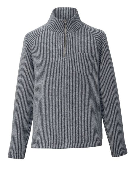 Patron Burda 5791 - Troyer tendance