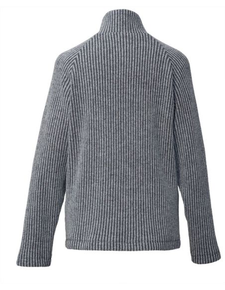 Patron Burda 5791 - Troyer tendance