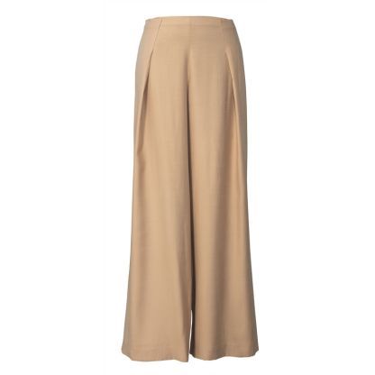 Patron Burda 5793 - Combinaison élégante et décontractée 2