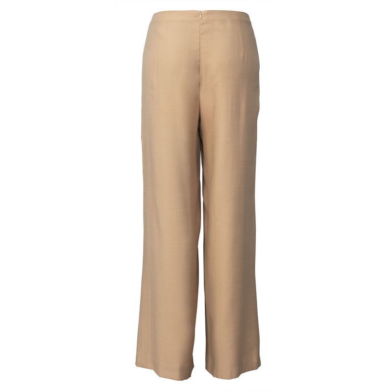 Patron Burda 5793 - Combinaison élégante et décontractée