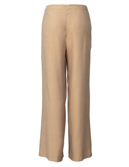 Patron Burda 5793 - Combinaison élégante et décontractée