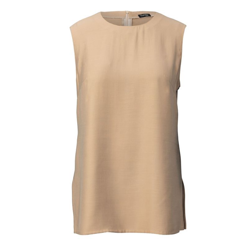 Patron Burda 5793 - Combinaison élégante et décontractée