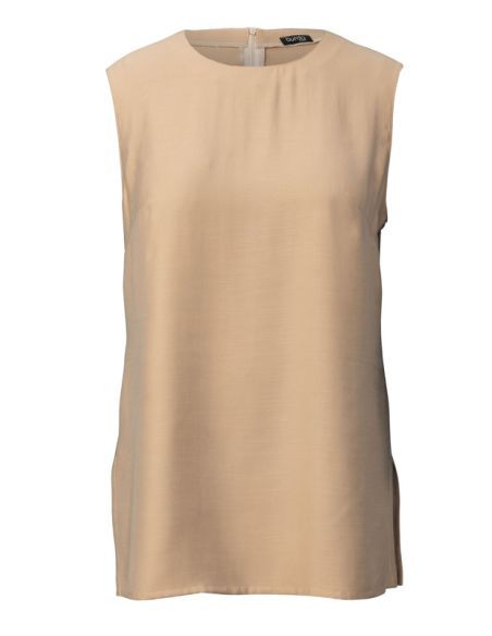 Patron Burda 5793 - Combinaison élégante et décontractée