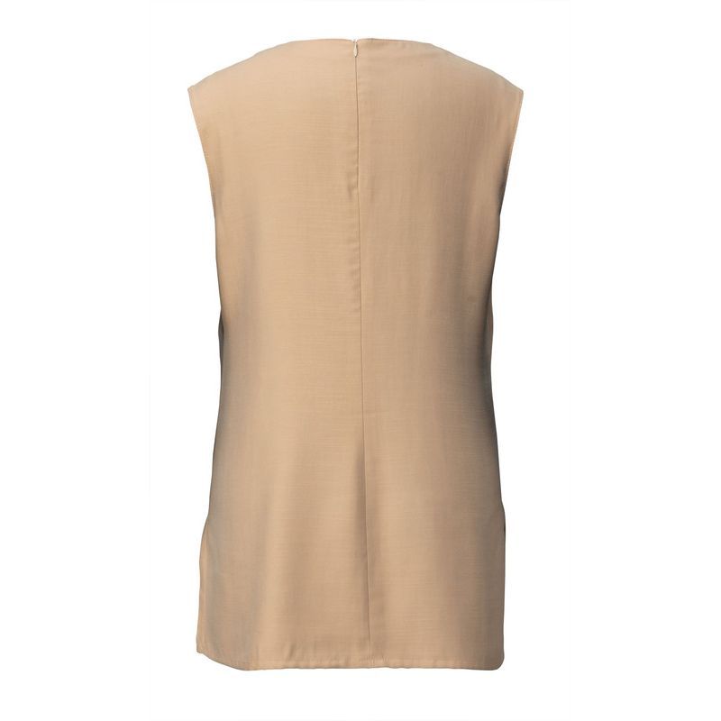 Patron Burda 5793 - Combinaison élégante et décontractée