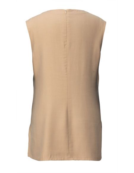 Patron Burda 5793 - Combinaison élégante et décontractée