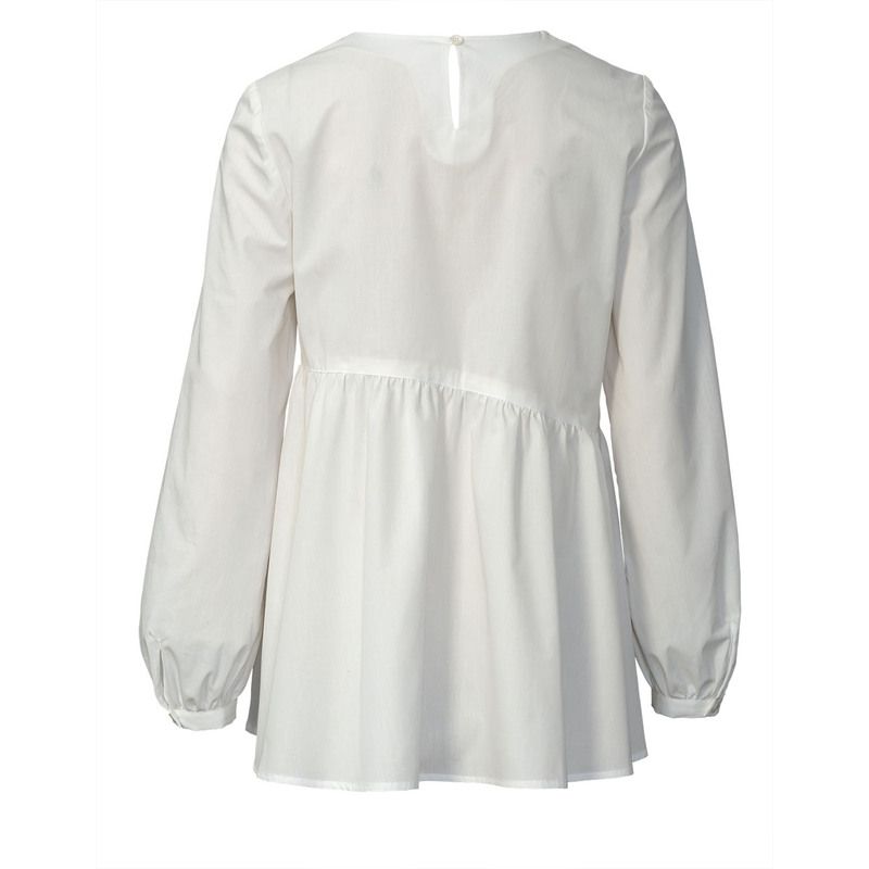 Patron Burda 5795 - Robe et tunique