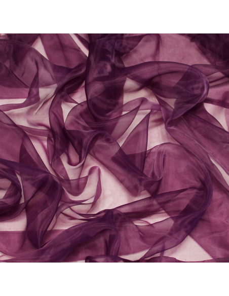 Organza - Violet