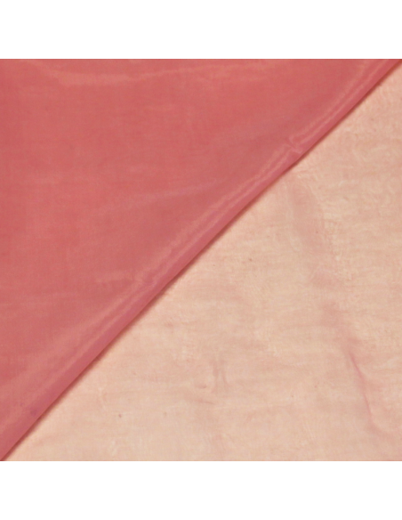 Organza - Rose