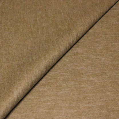 Feutrine 100% laine - Camel