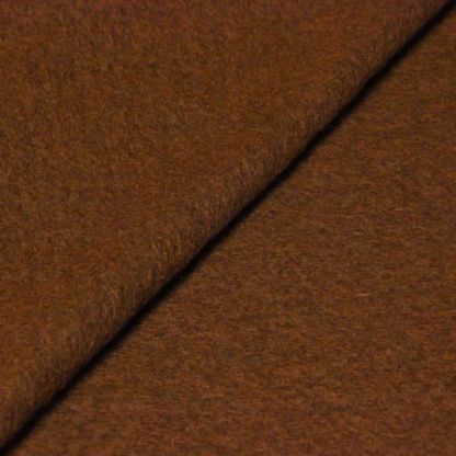 Laine bouillie - Camel