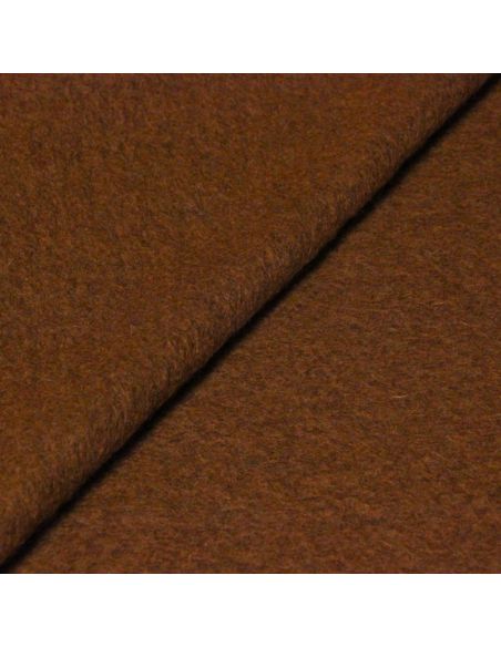 Laine bouillie - Camel