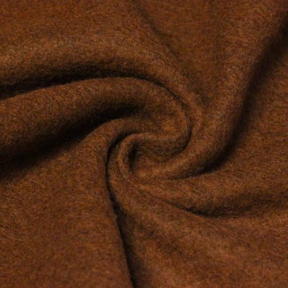 Laine bouillie - Camel 2