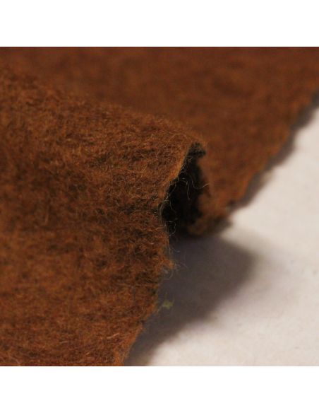 Laine bouillie - Camel