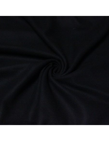 Drap de laine - Nuit