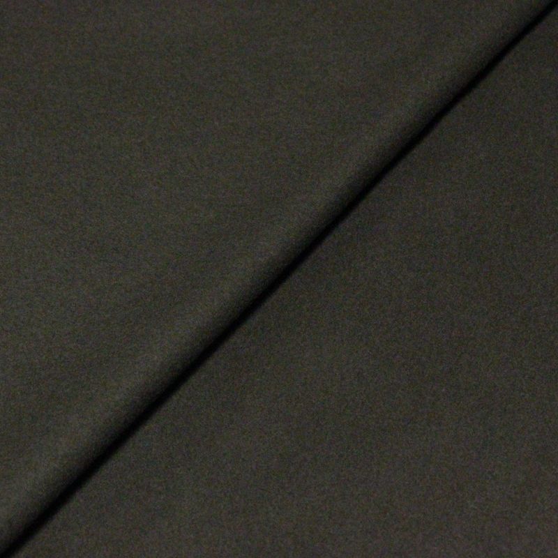 Drap de laine - Bronze