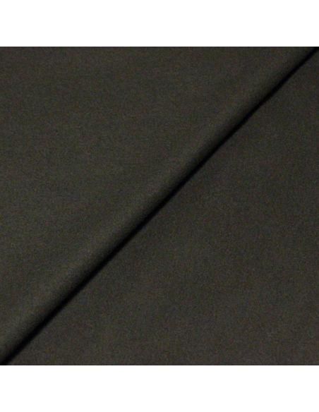 Drap de laine - Bronze