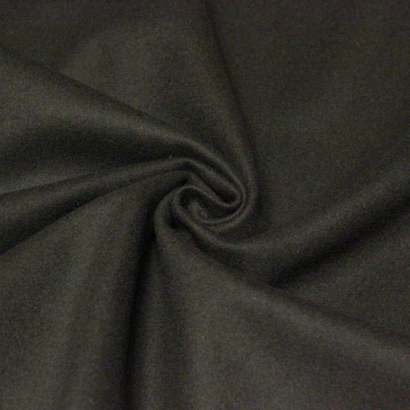 Drap de laine - Bronze