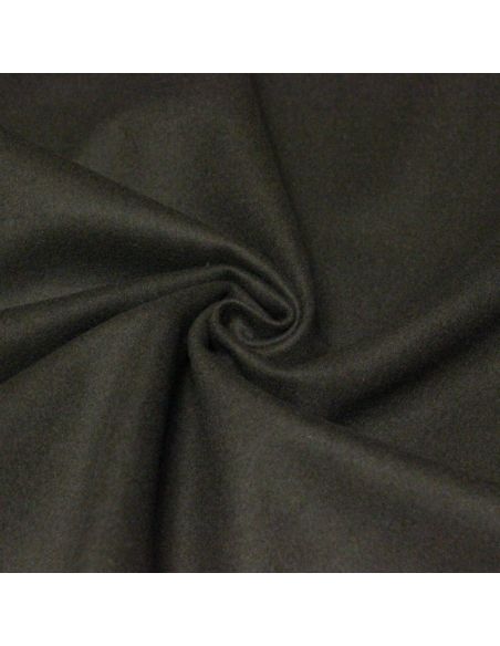 Drap de laine - Bronze