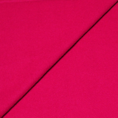 Écharpe - Fuchsia 2