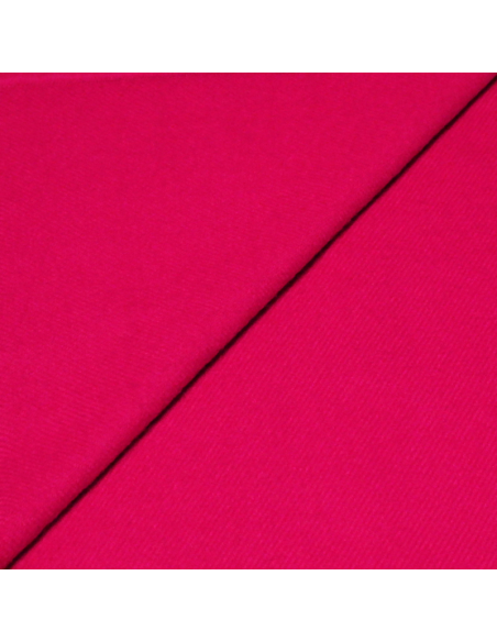 Écharpe - Fuchsia