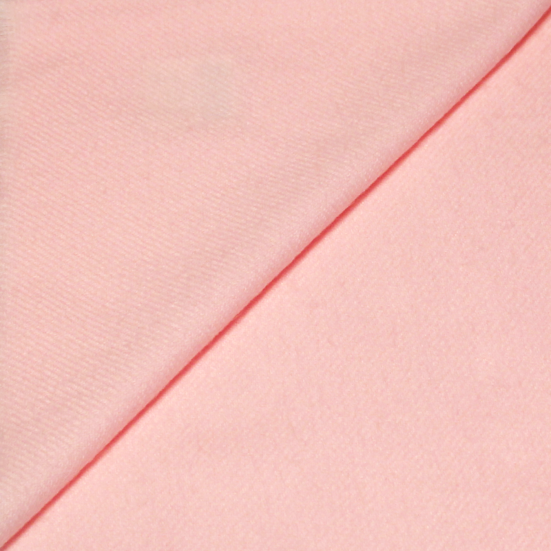 Écharpe - Baby pink