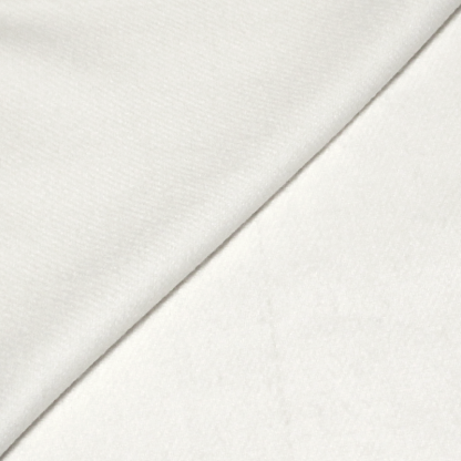 Écharpe - Blanc optique 2