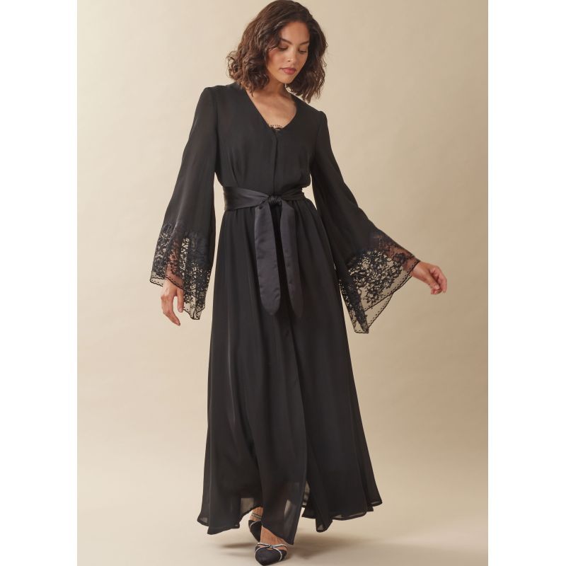 Patron McCall's 8535.AA - Chemise pour femme