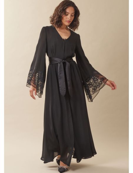 Patron McCall's 8535.AA - Chemise pour femme