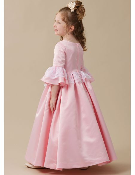 Patron McCall's 8549.AA - Robe élégante et personnalisable