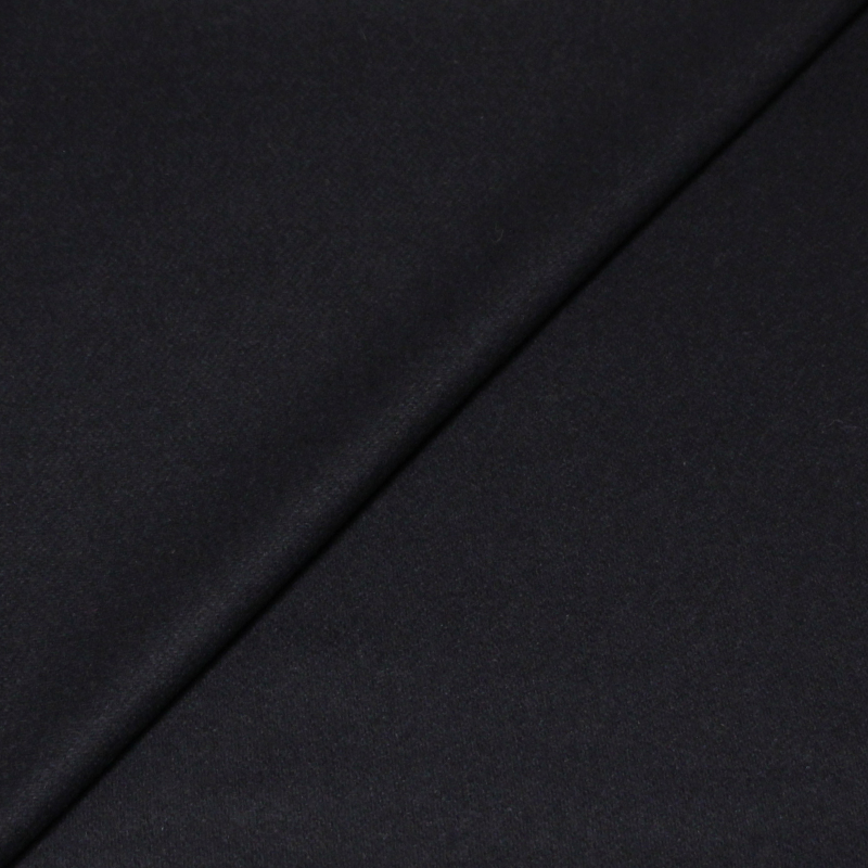 Drap de laine - Night