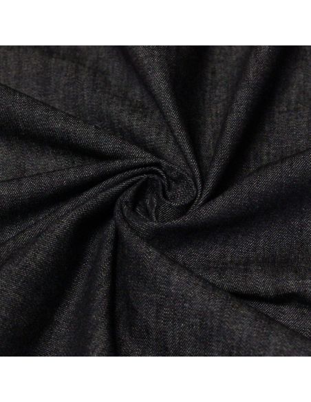 Jean's 100% coton GOTS - Katy