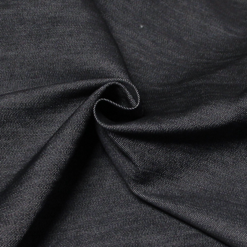 Jean's coton & élasthanne - Pep