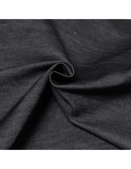 Jean's coton & élasthanne - Pep