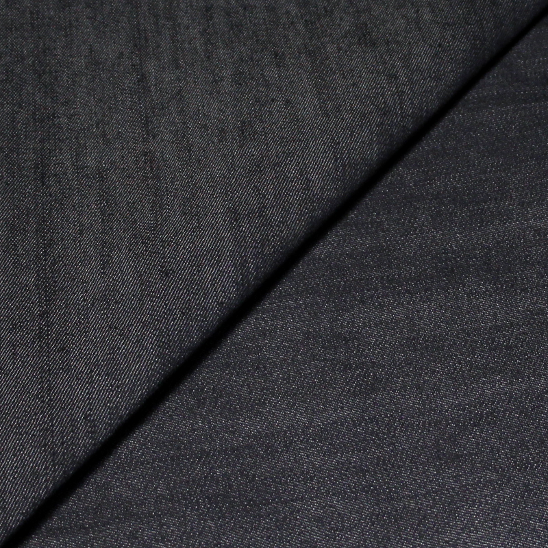 Jean's coton & élasthanne - Pep