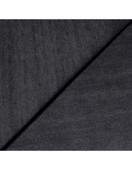 Jean's coton & élasthanne - Pep